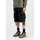 Alpha Industries Jet Cargo Shorts Black 31