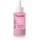 Nacomi Glow Serum aufhellendes Serum 40 ml
