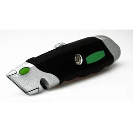 Freund Hai-Messer mit Schiebeklinge 02030000