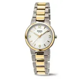 Boccia Titanium Boccia Dress Titan 28 mm 3359-02