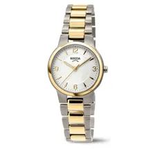 Boccia Titanium Boccia Dress Titan 28 mm 3359-02