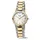 Boccia Titanium Boccia Dress Titan 28 mm 3359-02