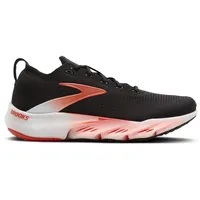 Brooks Glycerin Flex Herren Schwarz 46