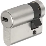 ABUS EC550 Halbzylinder 10/40 mm