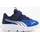 Puma Flexfocus Modern AC+ Inf Vivid Blue/Weiß 23