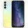Samsung Galaxy A15 5G 4 GB RAM 128 GB Yellow