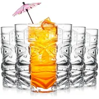 luxuskollektion Cocktailglas 0,4 l 6 St.