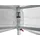 Trendline Faltpavillon 2,95 x 2,95 m weiß