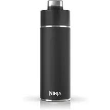 Ninja Thirsti schwarz 0,53 l