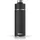 Ninja Thirsti schwarz 0,53 l