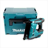 Makita DBN500ZJ Akku-Nagler