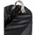 Snap Climbing Grand Stamina Crashpad Schwarz