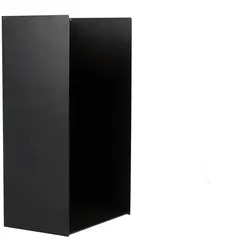 Brennholzregal Kaminregal Holzregal verschiedene Größen Kamin Ofen Öfen