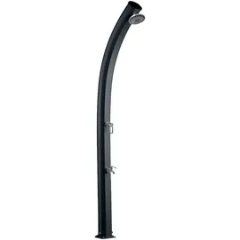 Formidra Jolly Anthrazit 33 l