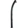 Formidra Jolly Anthrazit 33 l