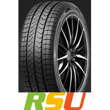 Pace Active 4S 3PMSF