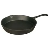 Kinghoff Gusseisen Bratpfanne 26 cm