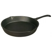 Kinghoff Gusseisen Bratpfanne 26 cm