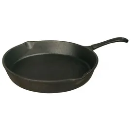 Kinghoff Gusseisen Bratpfanne 26 cm