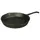 Kinghoff Gusseisen Bratpfanne 26 cm
