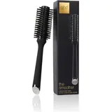 ghd the smoother size 2