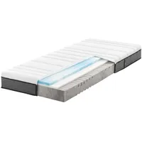 Ravensberger Matratzen Gelmatratze 90 x 200 cm | Thermo-DUO | Ravensberger Matratzen
