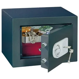 Rottner Tresor Samoa 26 / Sicherheitsstufe EN 0