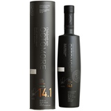 Bruichladdich Octomore 14.1 700ml