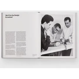 Phaidon Braun - Designed to Keep by Klaus Klemp - multi - ONE SIZE