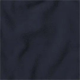 Jack Wolfskin Taunus Fleece Mit Halbem Reißverschluss - Midnight Sky - 92 cm
