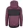 Leatt MTB-Jacke 3.0 trail Rot