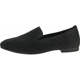 Gabor Slipper Damen Schwarz 35,5