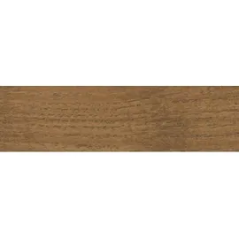 Bondex Holzlasur für Aussen 4 l kastanie