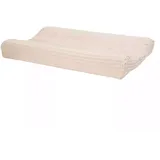 Koeka Wickelauflagenbezug Amsterdam Sand, Beige