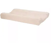 Koeka Wickelauflagenbezug Amsterdam Sand, Beige