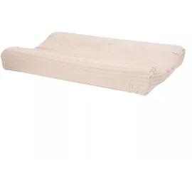 Koeka Wickelauflagenbezug Amsterdam Sand, Beige