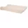 Koeka Wickelauflagenbezug Amsterdam Sand, Beige