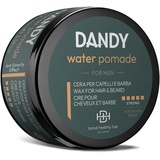 DANDY Water Pomade 100 ml