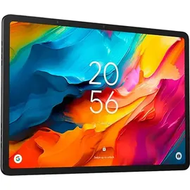 TCL NXTPAPER 14 16 GB RAM 256 GB Grau