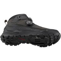 Shimano EX900 Schwarz 42