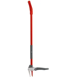 WOLF-Garten Unkrautstecher IW-A