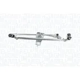 Magneti Marelli Scheibenwischergestänge 085570177010