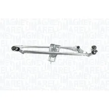 Magneti Marelli Scheibenwischergestänge 085570177010
