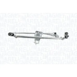 Magneti Marelli Scheibenwischergestänge 085570177010
