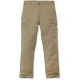CARHARTT Rigby Crago Trousers (103574)