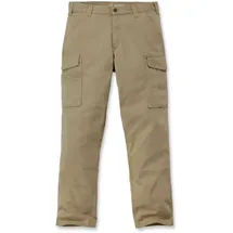 CARHARTT Rigby Crago Trousers (103574)