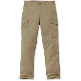 CARHARTT Rigby Crago Trousers (103574)
