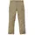 CARHARTT Rigby Crago Trousers (103574)