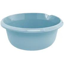 KEEEPER Schüssel Blau Ø 32 cm 6 l