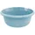 KEEEPER Schüssel Blau Ø 32 cm 6 l